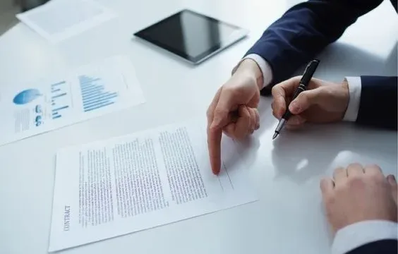 نکات مهم در انجام اظهارنامه مالیاتی صحیح