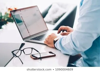 نکات مهم در انجام اظهارنامه مالیاتی صحیح