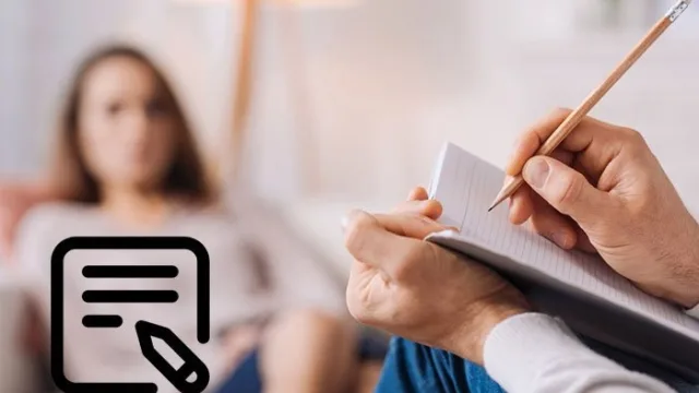 9 نکته برای جذب مشتری با تولید محتوا روانشناسی
