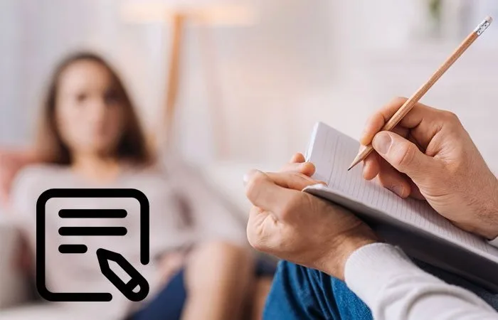 9 نکته برای جذب مشتری با تولید محتوا روانشناسی