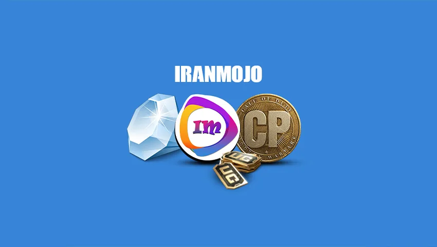 معرفی 6 بازی تفنگی موبایل برای گیمرهای حرفه ای