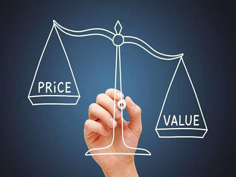 تبلیغات مقرونبهصرفه و افزایش وفاداری مشتری با ایمیل مارکتینگ