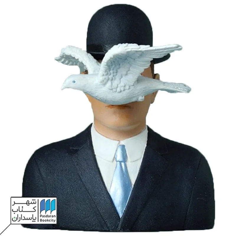 راهنمای خرید مجسمه دکوری تن تن در خانه شماست!