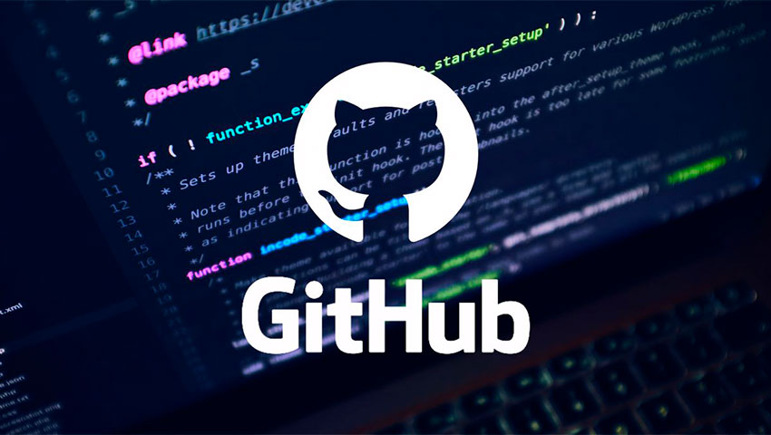 پلتفرم اشتراک‌گذاری کد گیت‌هاب (GitHub) مورد حمله گسترده قرار گرفت!