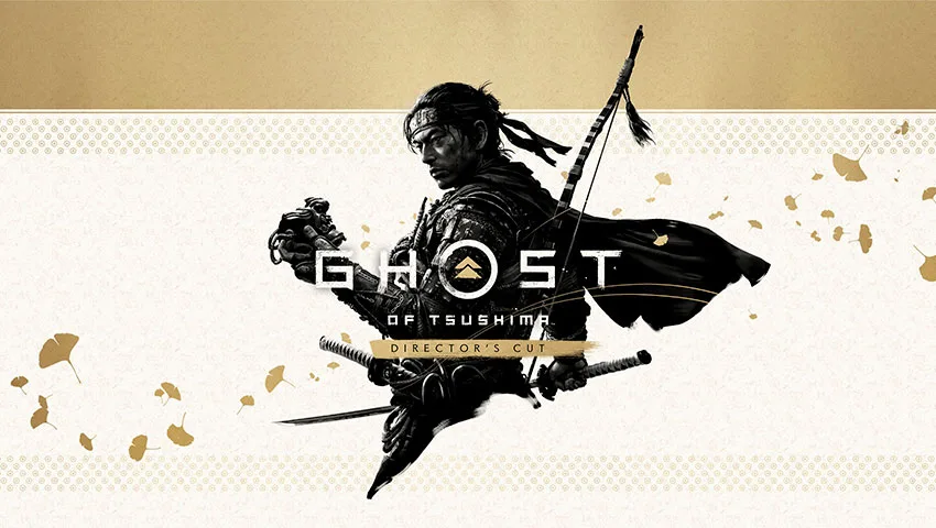 بازی Ghost of Tsushima: Director’s Cut برای PC تأیید شد