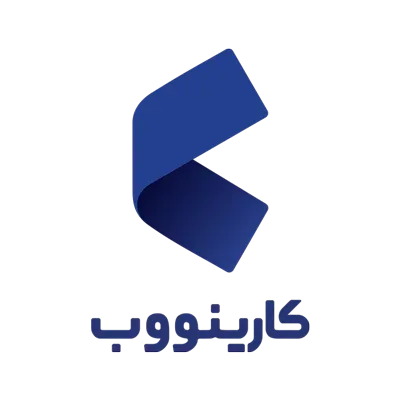 اوپو واچ ایکس