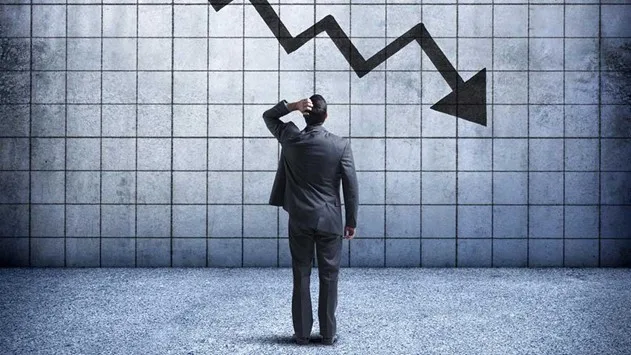 مدیریت بحران در کسب و کار