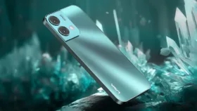 لاوا 02