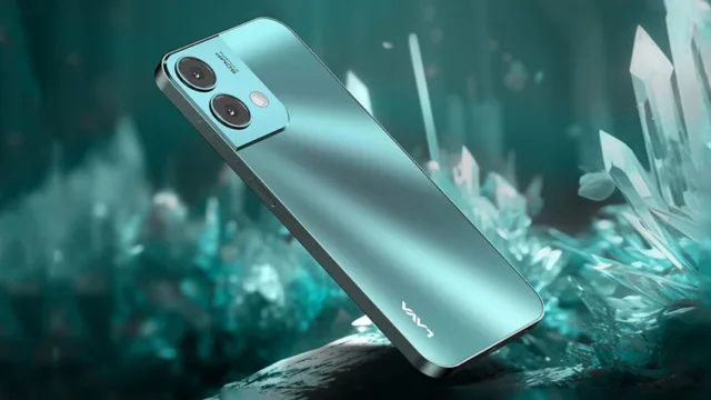 لاوا 02