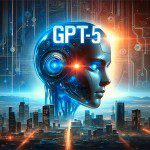 هوش مصنوعی GPT-5