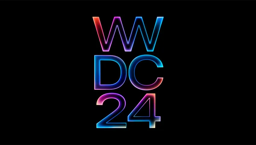 WWDC 2024