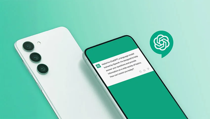ChatGPT به تقلید از کوپایلت لینک منابع اطلاعاتش را هم ذکر میکند