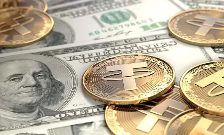 استیبل کوین چیست آیا میتواند جایگزین دلار باشد؟