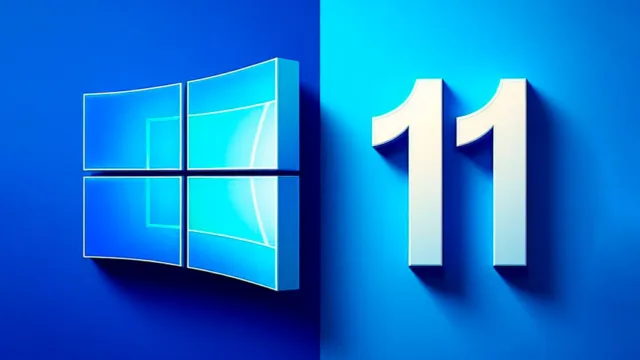 ویندوز 11