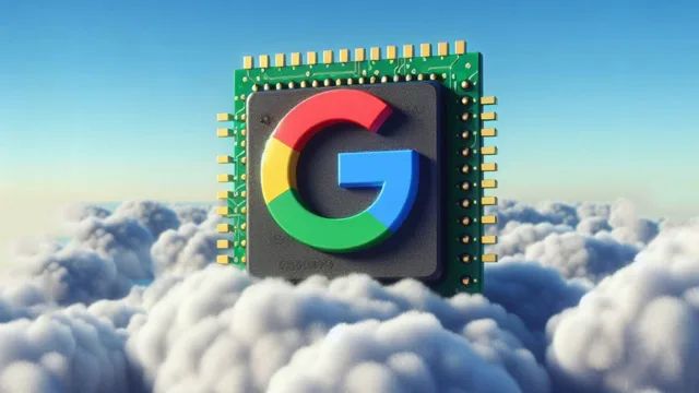 گوگل