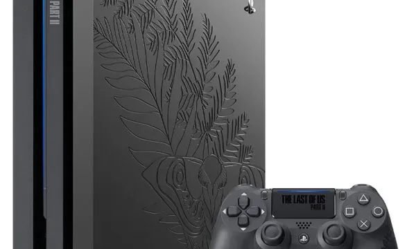 فروشگاه اینترنتی خوب برای خرید پی اس