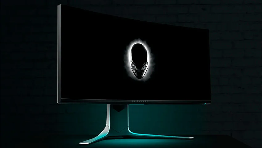 همه چیز درباره نمایشگرهای IPS و VA
