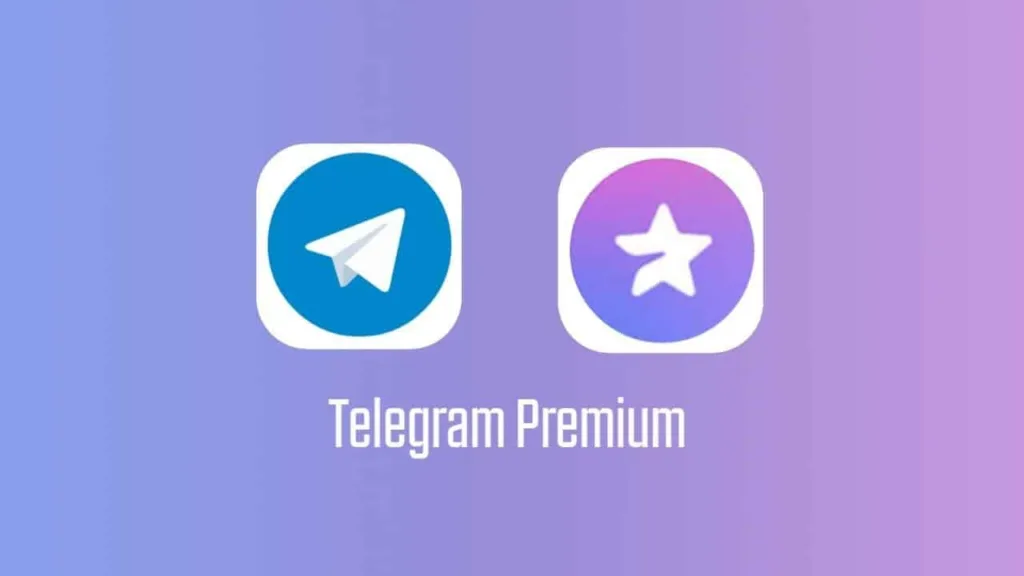 خرید اکانت پرمیوم گرامرلی تمام پلن ها با کمترین قیمت