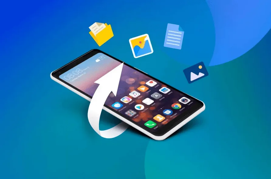 تنظیمات-اینترنت-ایرانسل