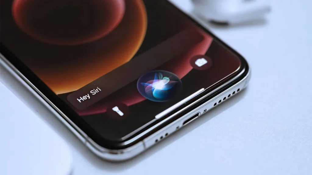 iOS 18