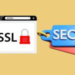 تاثیر استفاده از SSL بر روی سئو