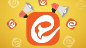 ممبر زنی ایتا و روبیکا