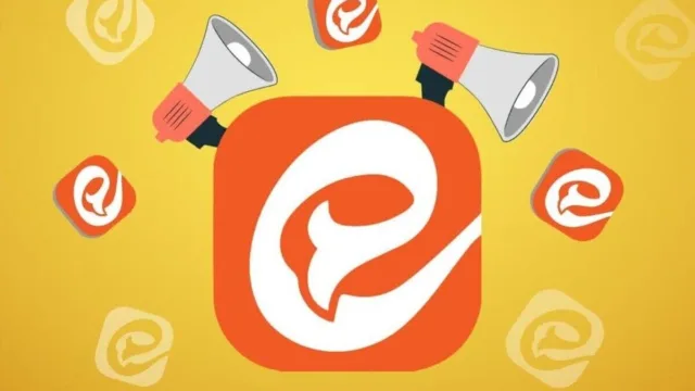 ممبر زنی ایتا و روبیکا