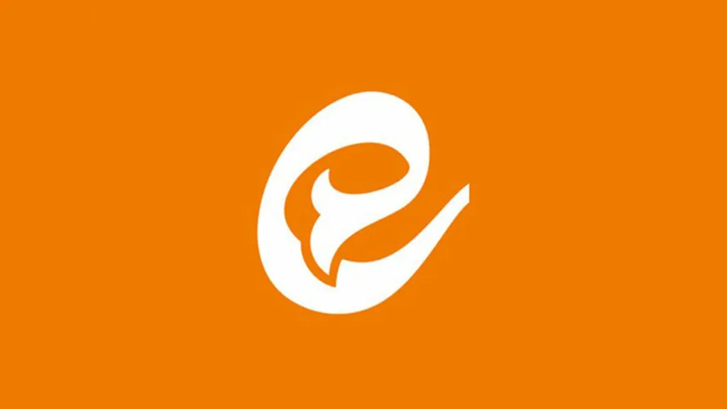 ممبر زنی ایتا و روبیکا