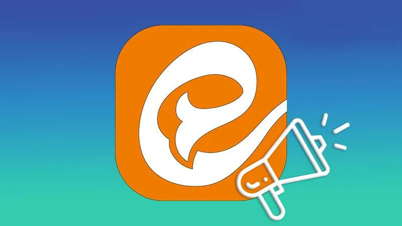 ممبر زنی ایتا و روبیکا