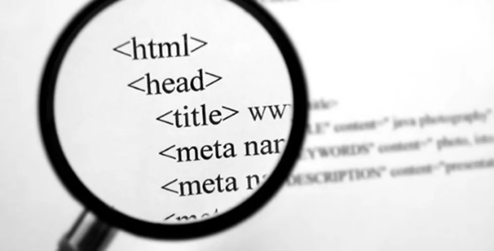 تگ های HTML