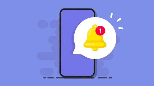 حذف اعلان مخاطب به تلگرام پیوست