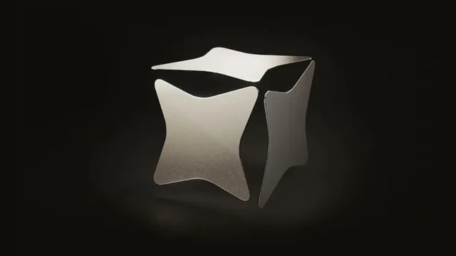 سامسونگ آنپکد