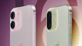 آیفون 16