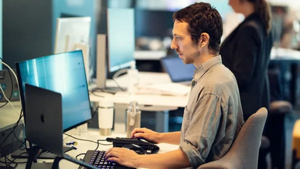 Google Jobs From Home Apply 4 It In @US 
