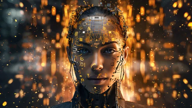 پلتفرم هوش مصنوعی