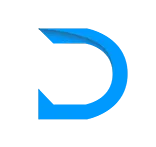 ویندوز دیفندر