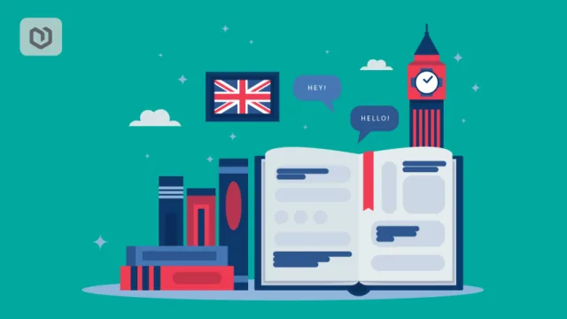 تاسیس آموزشگاه زبان