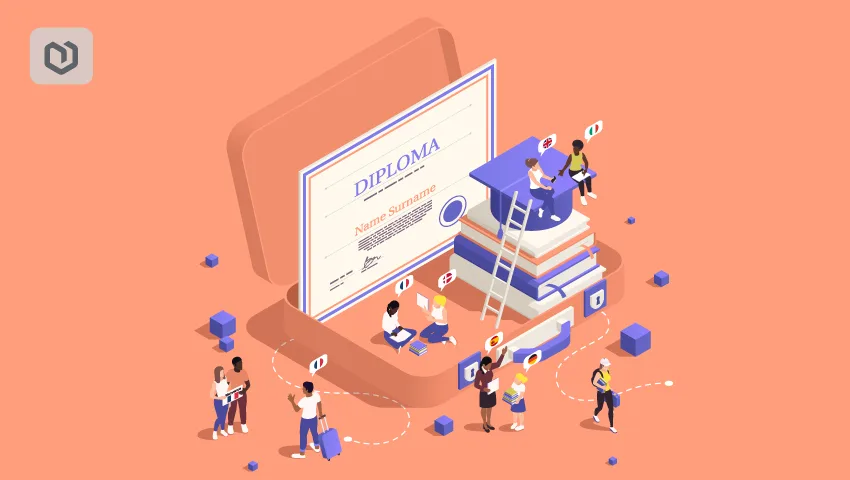 تاسیس آموزشگاه زبان