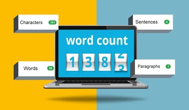 طول یک پست وبلاگ یا محتوا باید چقدر باشد؟