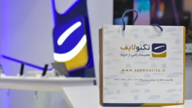با 3 آنلاین شاپ، از فروشگاه‌های خرید کالای دیجیتال آشنا شوید!