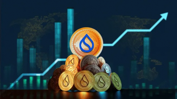 آینده ارز سویی از نگاه متخصصان ارز دیجیتال