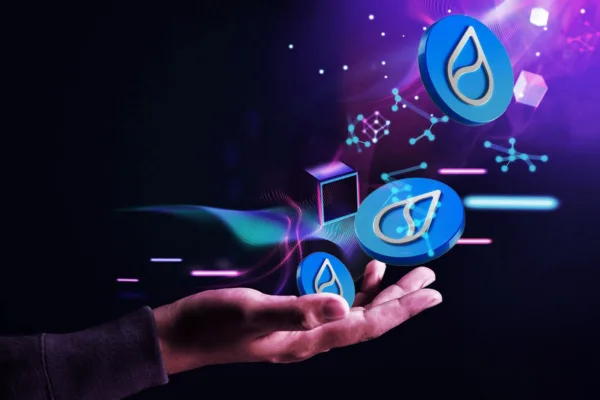 آینده ارز سویی از نگاه متخصصان ارز دیجیتال