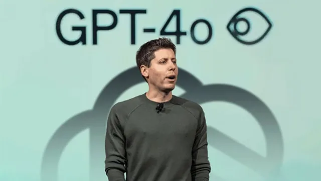 GPT-4o