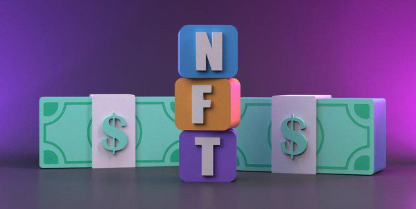 سرمایه‌گذاری روی NFT چه زمانی بهتر است؟