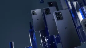 HMD Pulse+ Business Edition