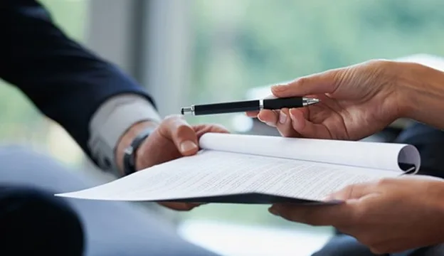 شرایط ثبت شرکت از نگاه متخصصان حقوقی