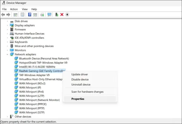 کنترل از راه دور کامپیوتر