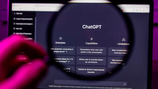 ChatGPT
