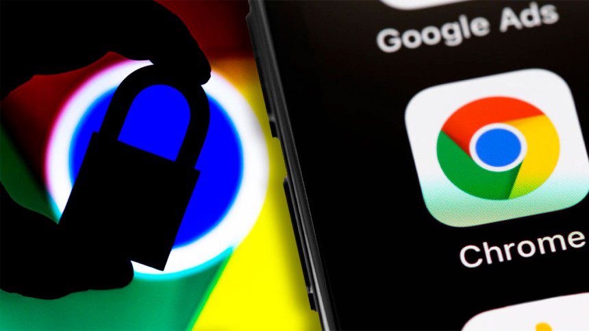 حفاظت از حریم خصوصی در برابر گوگل