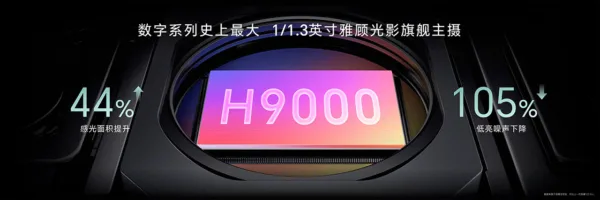 آنر 200 و 200 پرو